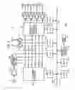 Fig. 07 - Audio reproducing apparatus and method thereof