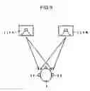 Fig. 09 - Audio reproducing apparatus and method thereof