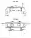 Fig. 14 - Audio reproducing apparatus and method thereof