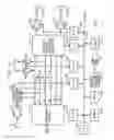 Fig. 15 - Audio reproducing apparatus and method thereof