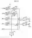 Fig. 16 - Audio reproducing apparatus and method thereof
