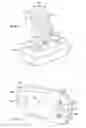 Fig. 03 - Method for calibrating a hearing aid