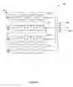Fig. 06 - Digital reverberations for audio signals