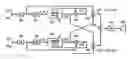 Fig. 01 - NOISE SUPPRESSION METHOD AND SYSTEM WITH SINGLE MICROPHONE