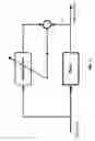 Fig. 02 - NOISE SUPPRESSION METHOD AND SYSTEM WITH SINGLE MICROPHONE