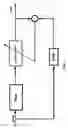 Fig. 03 - NOISE SUPPRESSION METHOD AND SYSTEM WITH SINGLE MICROPHONE