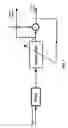 Fig. 04 - NOISE SUPPRESSION METHOD AND SYSTEM WITH SINGLE MICROPHONE