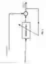 Fig. 05 - NOISE SUPPRESSION METHOD AND SYSTEM WITH SINGLE MICROPHONE