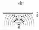 Fig. 06 - NOISE SUPPRESSION METHOD AND SYSTEM WITH SINGLE MICROPHONE