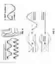Fig. 08 - NOISE SUPPRESSION METHOD AND SYSTEM WITH SINGLE MICROPHONE