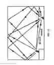 Fig. 11 - NOISE SUPPRESSION METHOD AND SYSTEM WITH SINGLE MICROPHONE