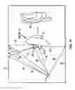 Fig. 14 - NOISE SUPPRESSION METHOD AND SYSTEM WITH SINGLE MICROPHONE