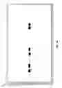 Fig. 25 - NOISE SUPPRESSION METHOD AND SYSTEM WITH SINGLE MICROPHONE