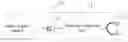 Fig. 01 - SOUND OUTPUT DEVICE AND METHOD FOR HEARING PROTECTION