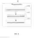 Fig. 07 - SOUND OUTPUT DEVICE AND METHOD FOR HEARING PROTECTION