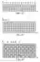 Fig. 05 - MIMO communication system and method for beamforming using polar-cap codebooks