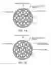 Fig. 02 - Electrostatic ultrasonic transducer and ultrasonic speaker