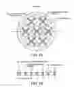 Fig. 06 - Electrostatic ultrasonic transducer and ultrasonic speaker