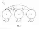 Fig. 04 - Digital hearing aid battery conservation method and apparatus