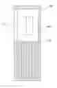 Fig. 01 - Loudspeaker system