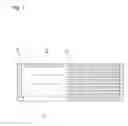 Fig. 02 - Loudspeaker system