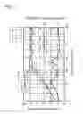 Fig. 08 - Loudspeaker system