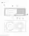 Fig. 11 - Loudspeaker system