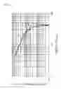 Fig. 12 - Loudspeaker system