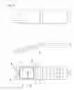 Fig. 15 - Loudspeaker system