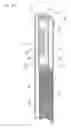 Fig. 16 - Loudspeaker system
