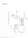 Fig. 20 - Loudspeaker system