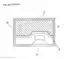 Fig. 23 - Loudspeaker system