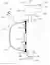 Fig. 01 - Multiple channel earphone