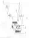 Fig. 02 - Multiple channel earphone