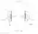 Fig. 03 - Multiple channel earphone