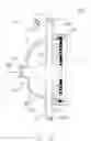 Fig. 05 - Multiple channel earphone