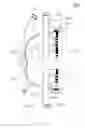 Fig. 07 - Multiple channel earphone