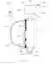 Fig. 08 - Multiple channel earphone