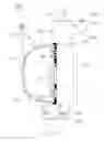 Fig. 09 - Multiple channel earphone
