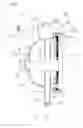 Fig. 11 - Multiple channel earphone
