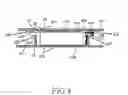 Fig. 04 - Speaker with auxiliary air hole