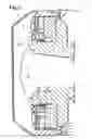 Fig. 03 - Diaphragms for Loudspeaker Drive Units For Microphones