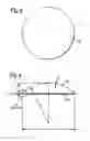Fig. 04 - Diaphragms for Loudspeaker Drive Units For Microphones