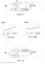 Fig. 06 - Digital watermark detection method and apparatus