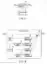 Fig. 08 - Digital watermark detection method and apparatus