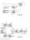 Fig. 09 - Digital watermark detection method and apparatus