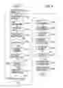 Fig. 05 - Biometric information detecting apparatus