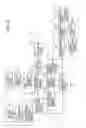 Fig. 09 - Biometric information detecting apparatus