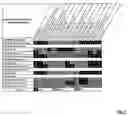 Fig. 06 - Vision-Based Seat Belt Detection System