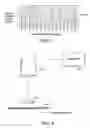 Fig. 02 - Methods and systems for steganographic processing